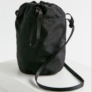 Baggu Medium Bucket Bag
